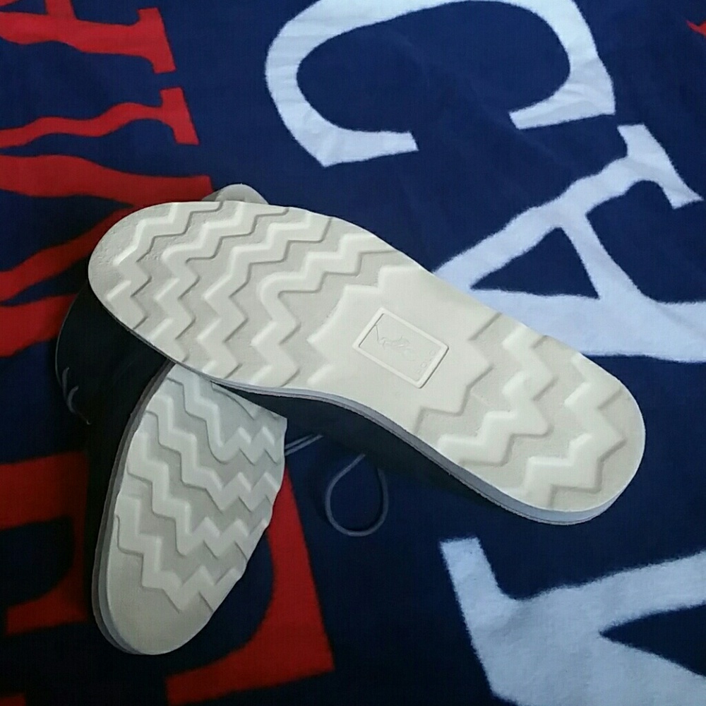 Polo Ralph Lauren - Picture 3 of 7
